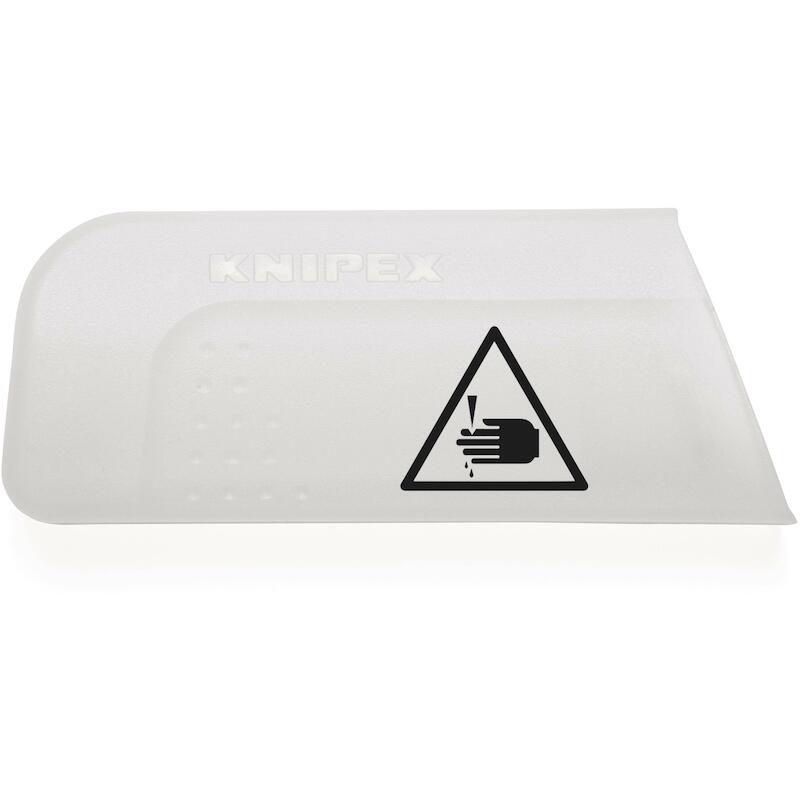 RESERVEBESCHERMKAP          98 59 01        KNIPEX