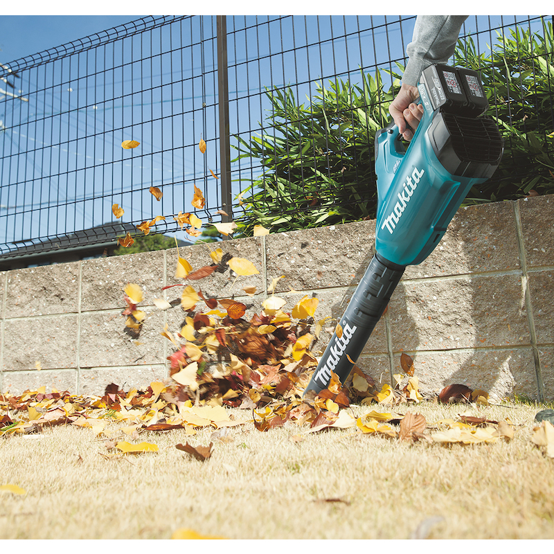 BLADBLAZER LXT® - DUB362TX1 - MAKITA