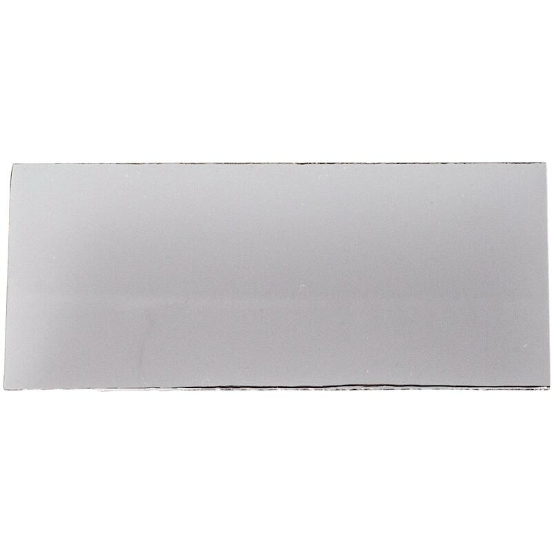 BESCHERMRUIT BINN. KLEUR 1  428020       SPEEDGLAS