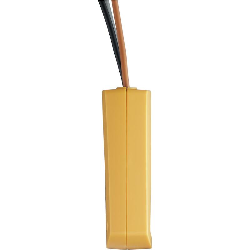 DRAAIVELDINDICATOR 100-700V SB25562           WIHA