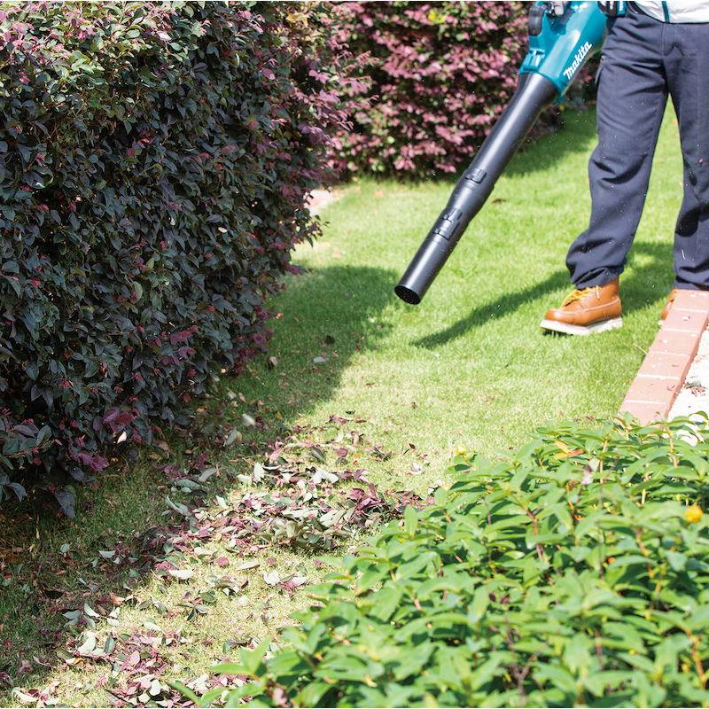 BLADBLAZER LXT® - DUB184RT - MAKITA