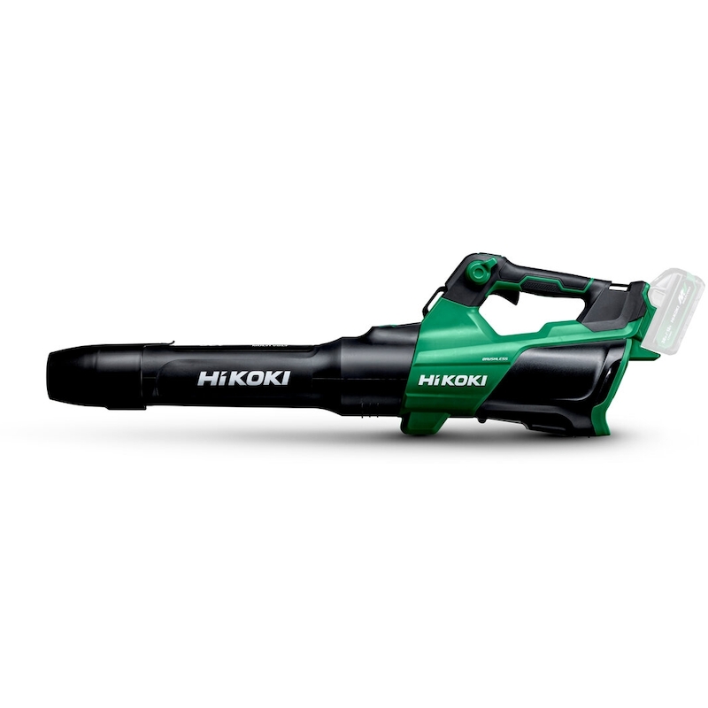 ACCUBLADBLAZER 36V/BODY     RB36DC          HIKOKI