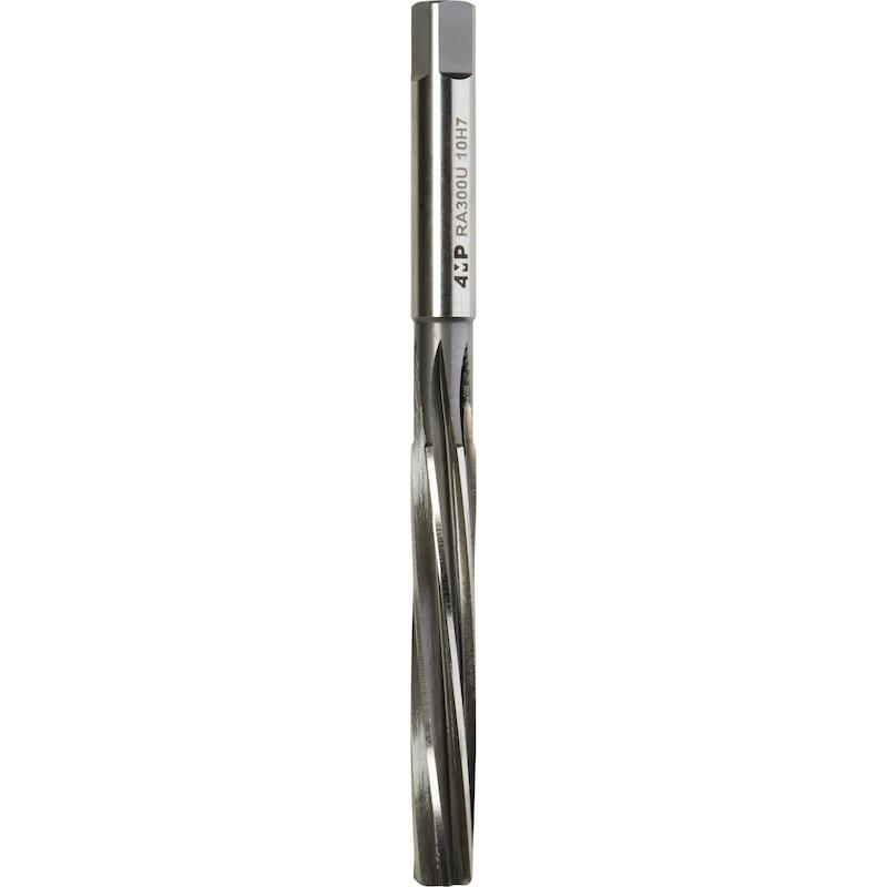 HANDRUIMER                  RA300U-050-A0      4MP