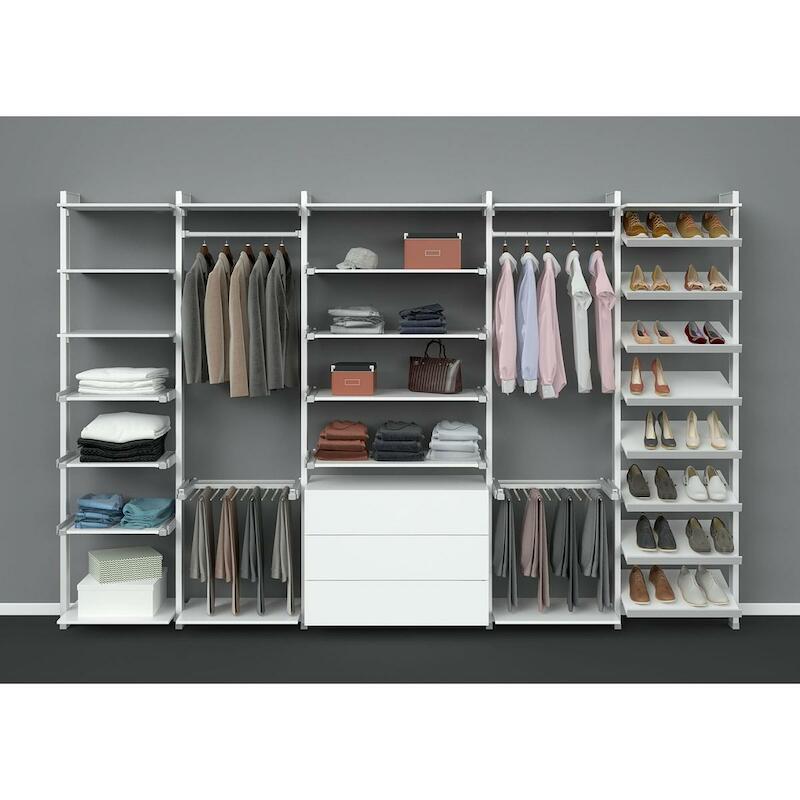 UITTREKBARE BROEKHOUDER AMARI 600-700 HETT-9132917