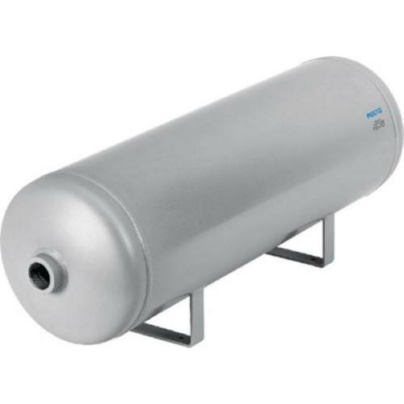 AIR RESERVOIR VZS-20-B (192161) FESTO