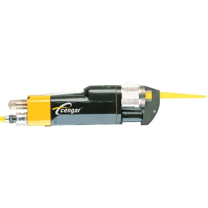 SCIE SABRE PNEUMATIQUE      JP901 ATEX      CENGAR