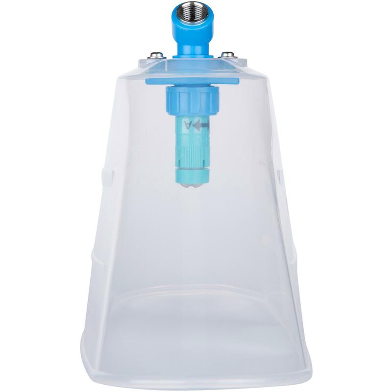 CAPOT DE PROTECTION         AB45127080      MAKITA