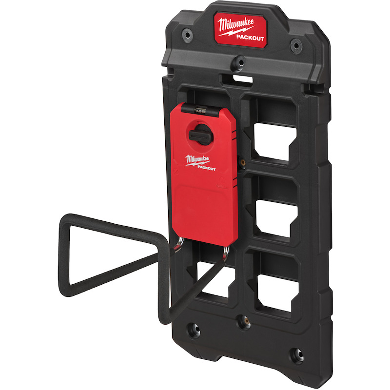 GROTE HAAK PACKOUT          4932480702   MILWAUKEE