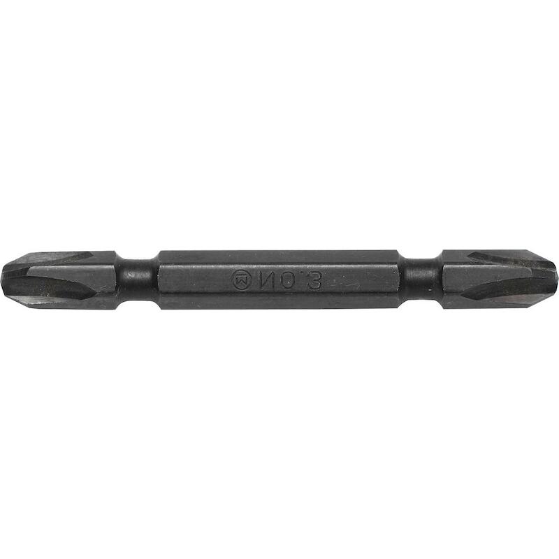EMBOUT DE VISSAGE, PH2, 82 MM - 798336-6 - MAKITA