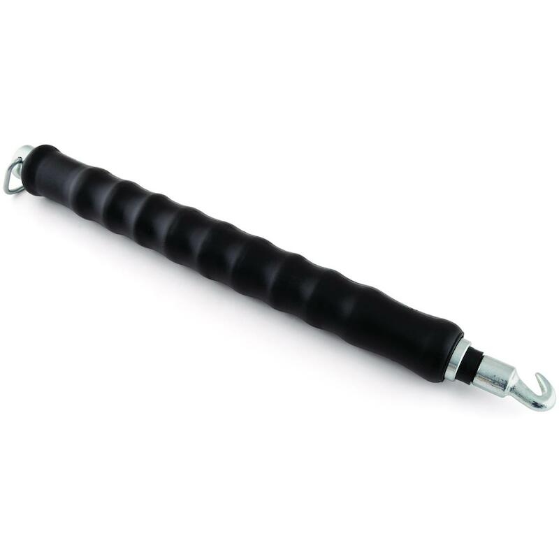 LIEUR SACS POUBELLE 310MM   TORNADO PRO      SOLID