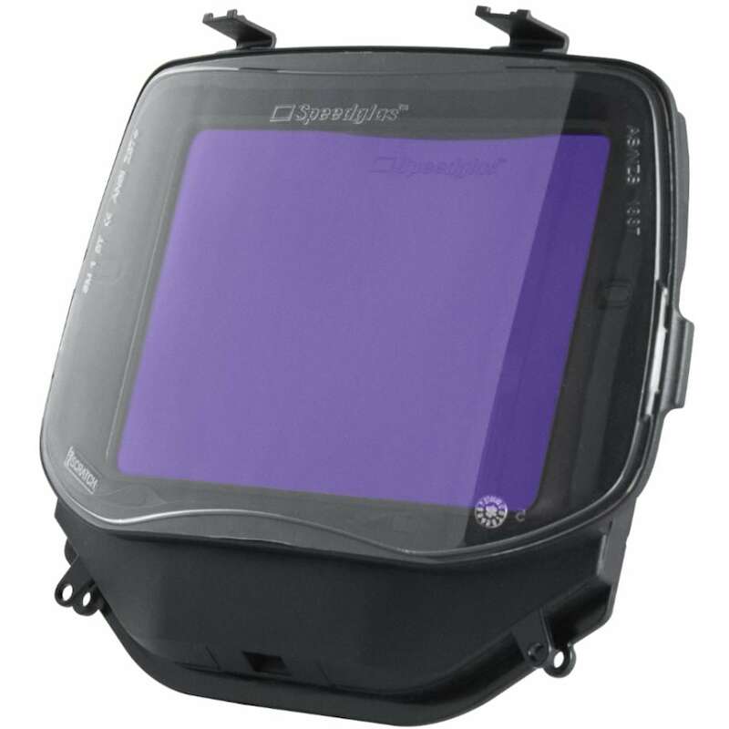 FILTRE DE SOUD.VAR.COU.5,8-13 610021  3M-SPEEDGLAS