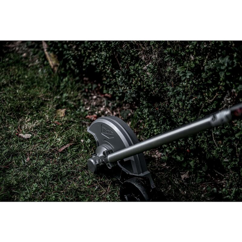 COUPE-BORDURE SUPPORT       M18 FOPH-EA  MILWAUKEE