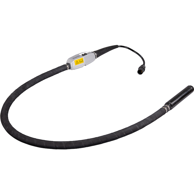 BETONTRILNAALD XGT® / LXT® - VR001CZ - MAKITA