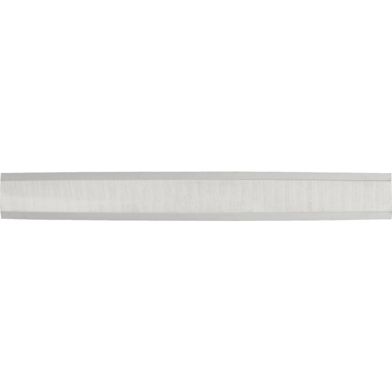 RESERVEMES VERFSCHRAPER     451 - 65MM       BAHCO