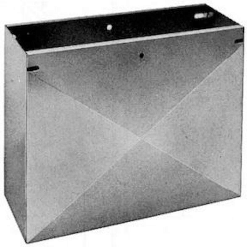 CONTAINER 90L               709.240            ROB