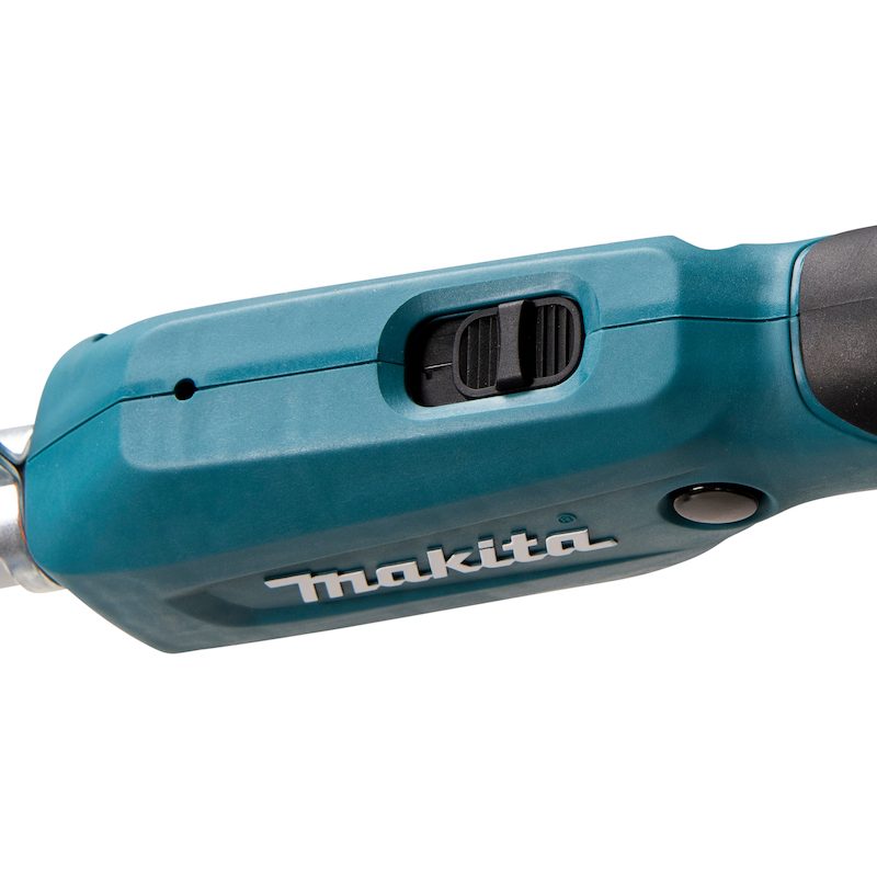 TRIMMER LXT® - DUR194SFX2 - MAKITA