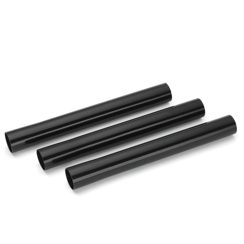 TUBE D'ASPIRATION           31324000190 (3PC) FEIN