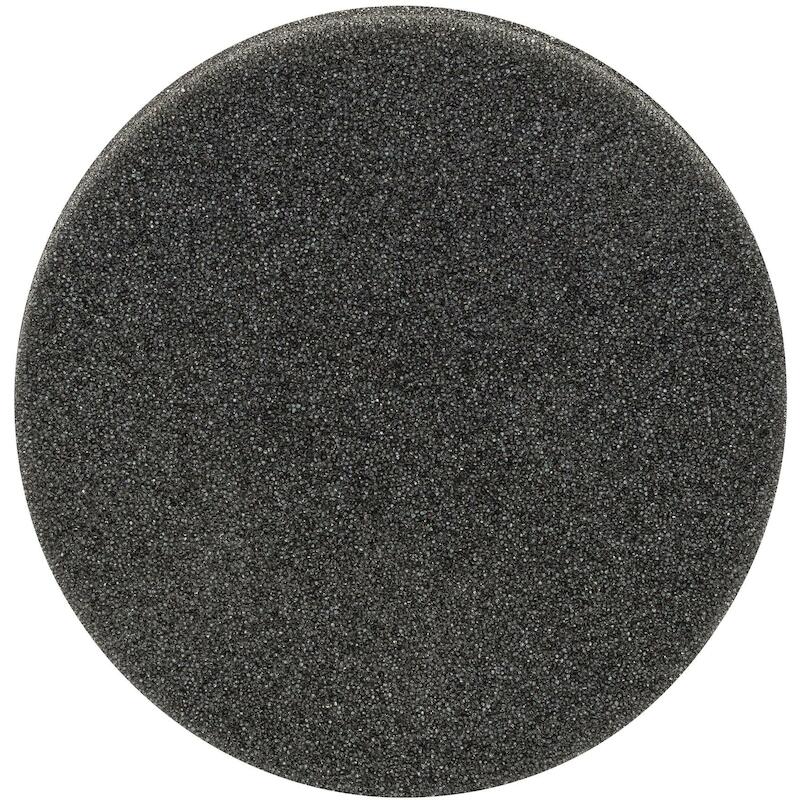 POLIJSTSPONS 125MM          2609256291       BOSCH