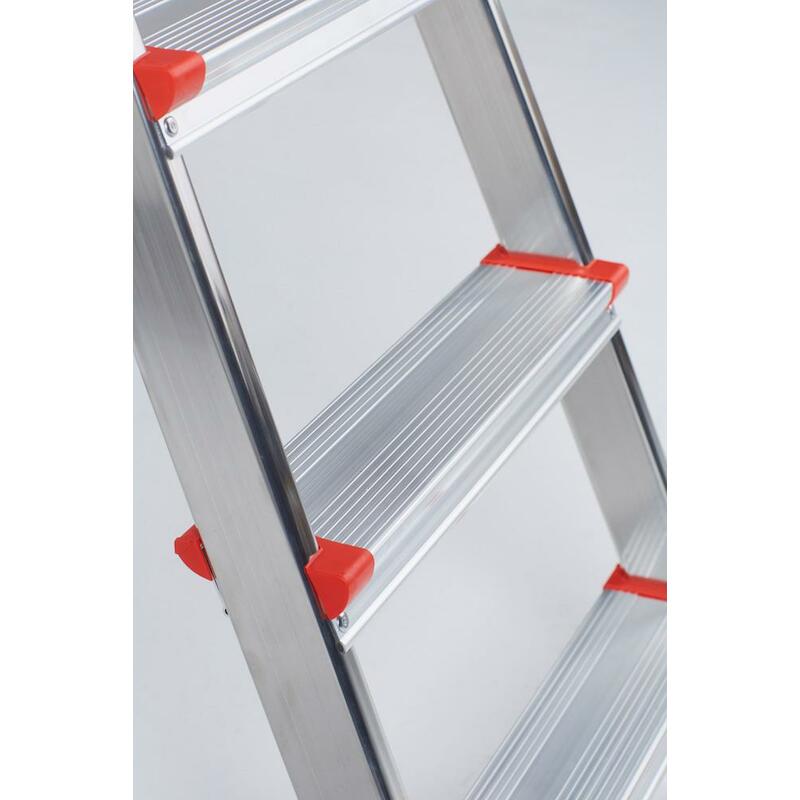 TRAPLADDER 1X4              LIMA            ALTREX