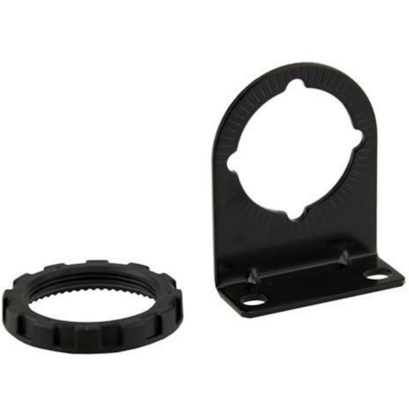 FIXATION MURALE             AR33P-270AS        SMC