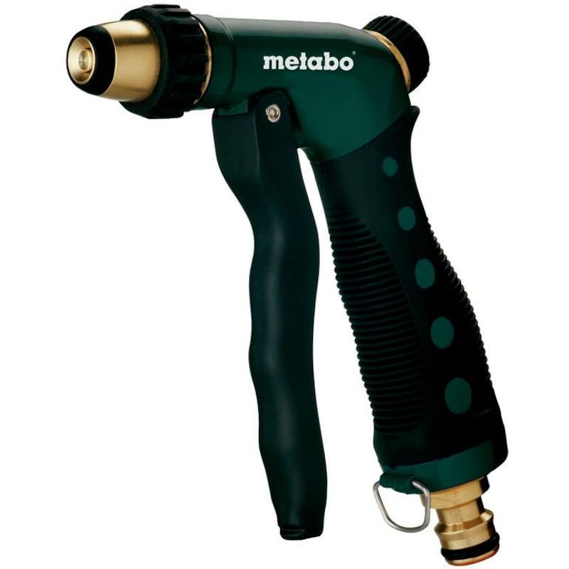 LANCE D'ARROSAGE SB 2       0903063122      METABO