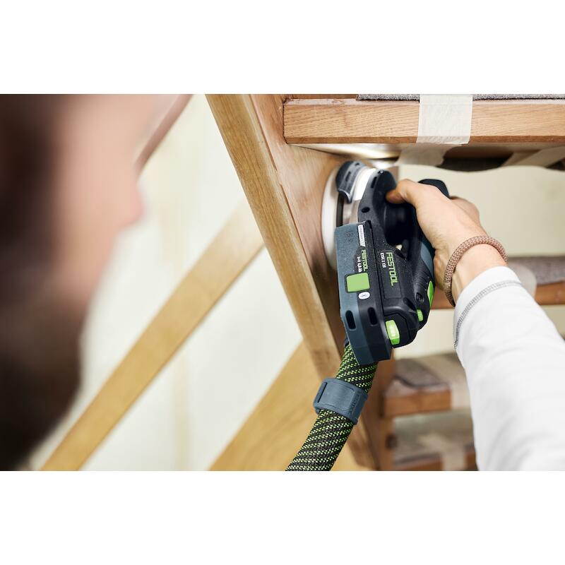 PROTECTOR                   PR ETSC 2 125  FESTOOL