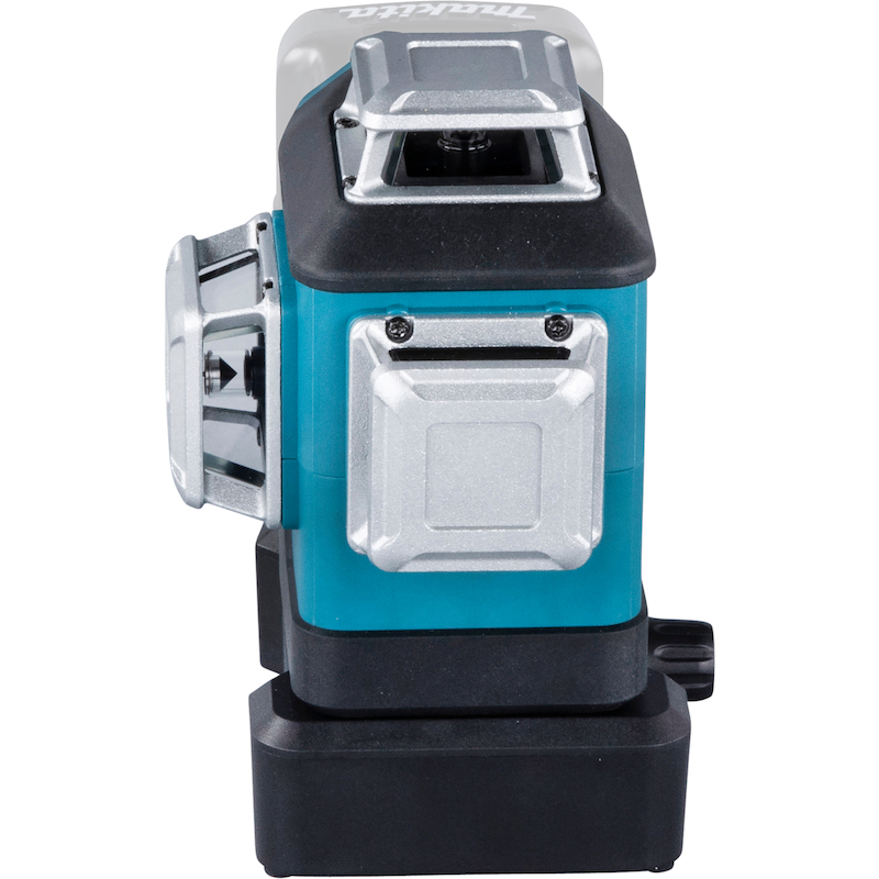 MULTILIJNLASER 360° CXT® - SK700GDZ - MAKITA