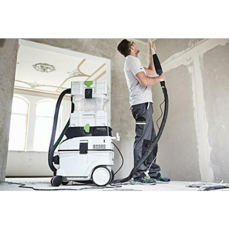 PRÉFILTRE CT CT-VA-20 - 204083 - FESTOOL