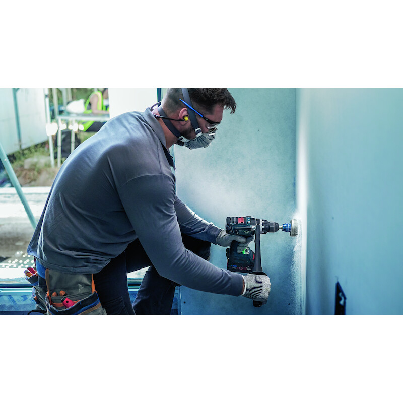 GATZAGENSET PRO MULTI PC+   2608594425 (14ST)BOSCH
