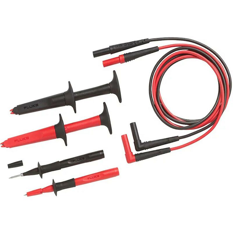 MEETSNOERENKIT SUREGRIP     TL220-1 INDUSTRIAL FLU