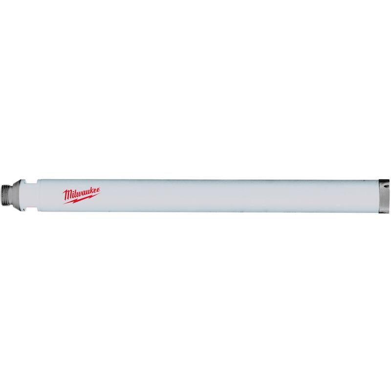 COURONNE DIAMANTE 28X300MM  4932472175 WCHP-TK MIL