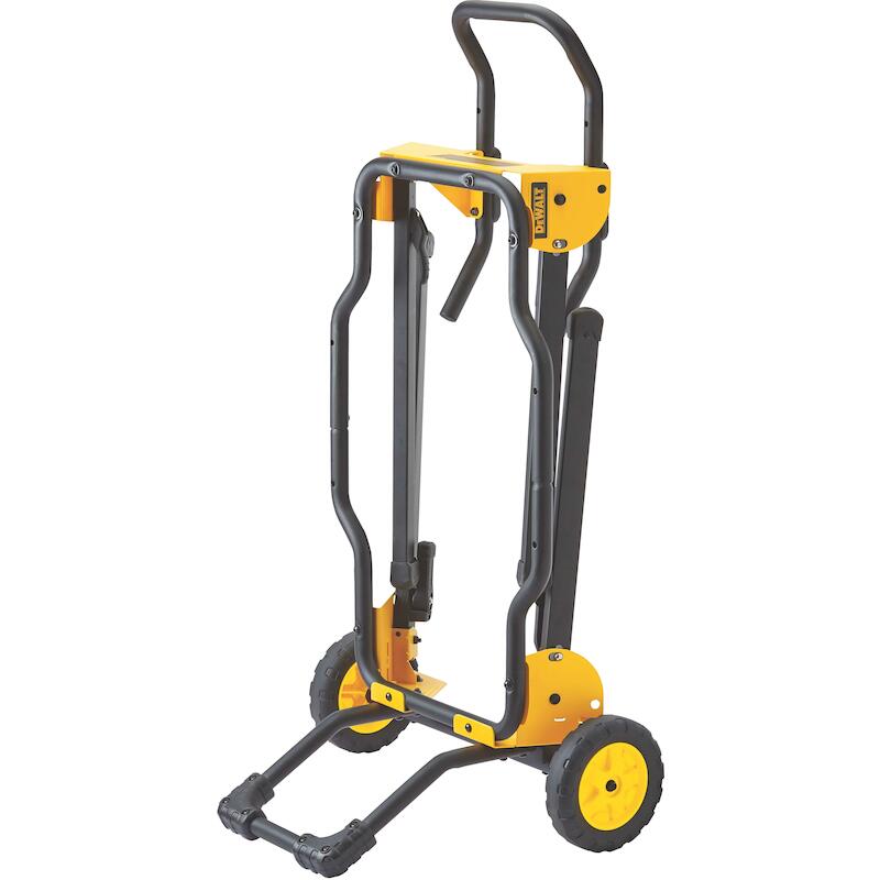 ONDERSTEL VR DWE749/DW745   DWE74911        DEWALT