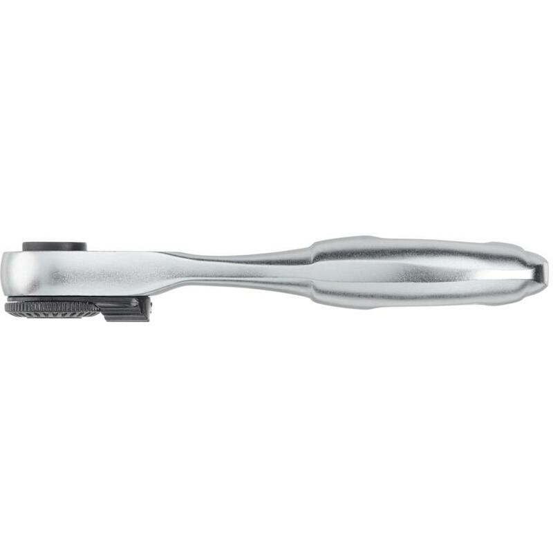 RATELSLEUTEL 1/4"           SB2463001         WIHA
