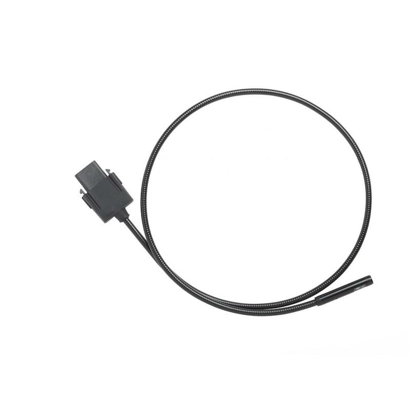 MEETPEN DUAL VIEW           FLK-5.5MM/1M     FLUKE