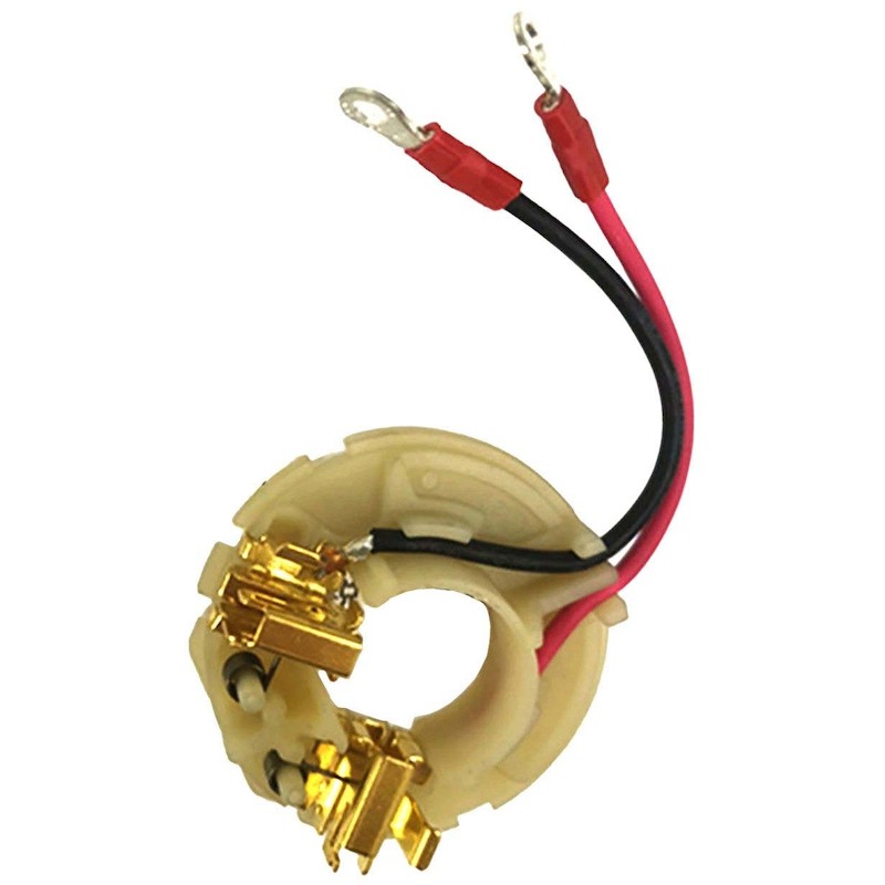 BALAI DE CARBON             632K62-2        MAKITA