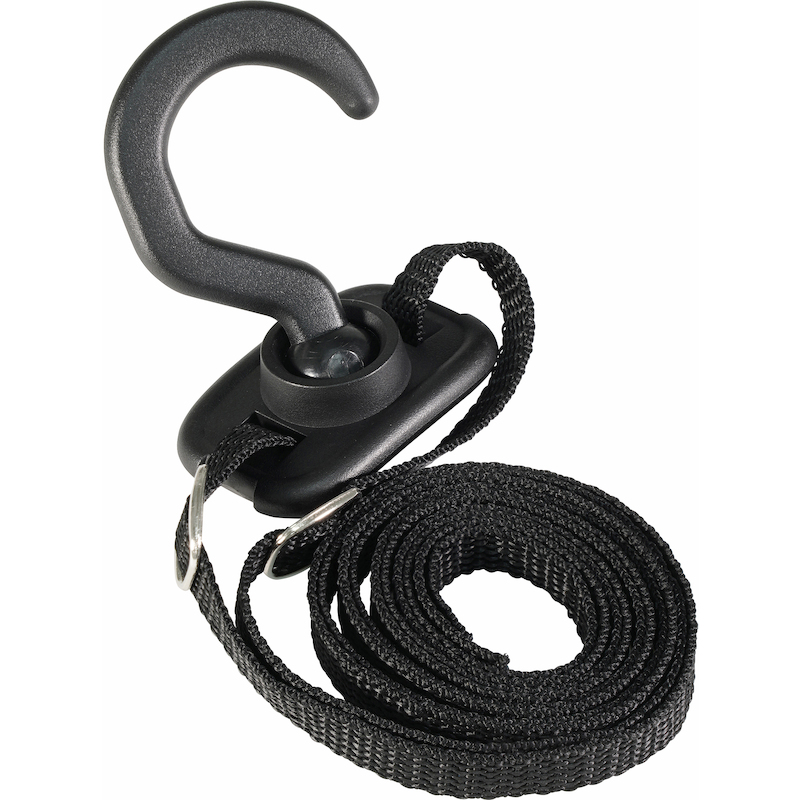 CEINTURE DE FIXATION        SE00001178      MAKITA