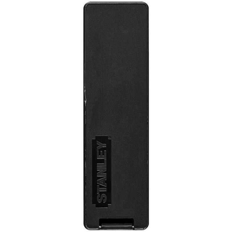 RESERVE AFBREEKMES FAT.18MM 3-11-718 (50ST)STANLEY