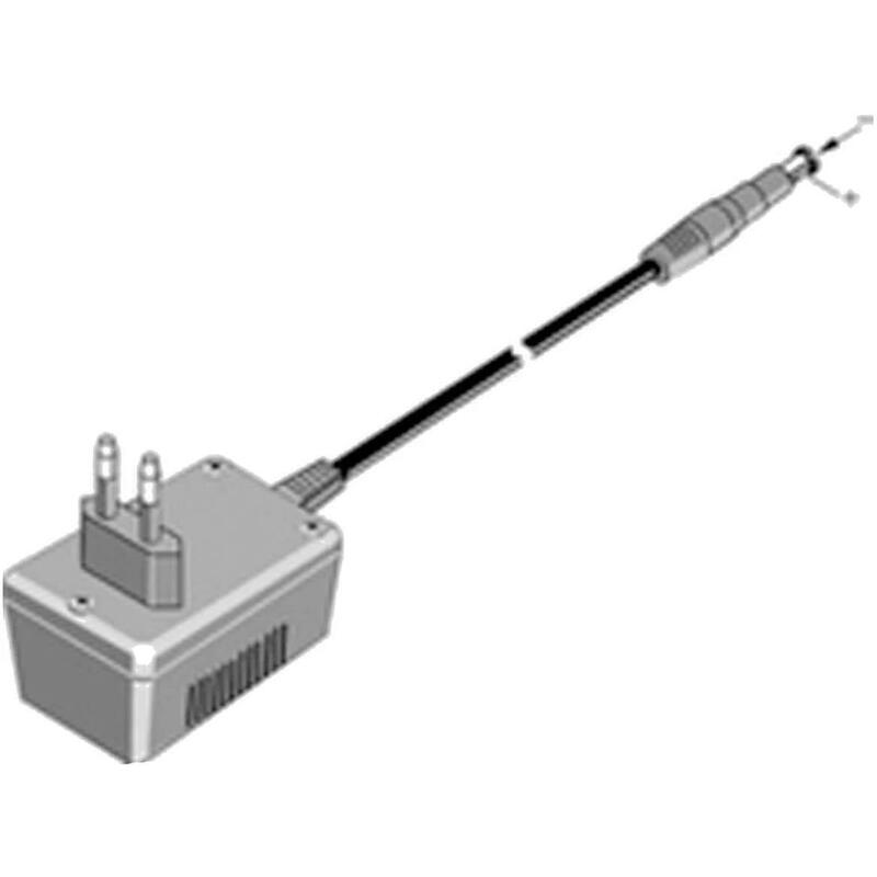 BLOC D'ALIMENTION UNIVERSEL BC190/830        FLUKE