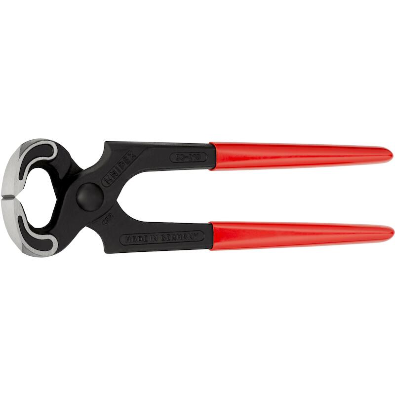 NIJPTANG                    50 01 - 210MM   KNIPEX