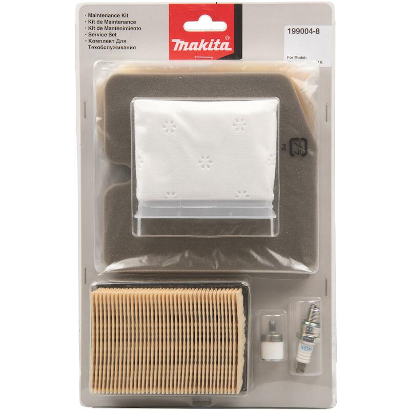 ONDERHOUDSKIT EK7650/EK7651 - 199004-8 - MAKITA