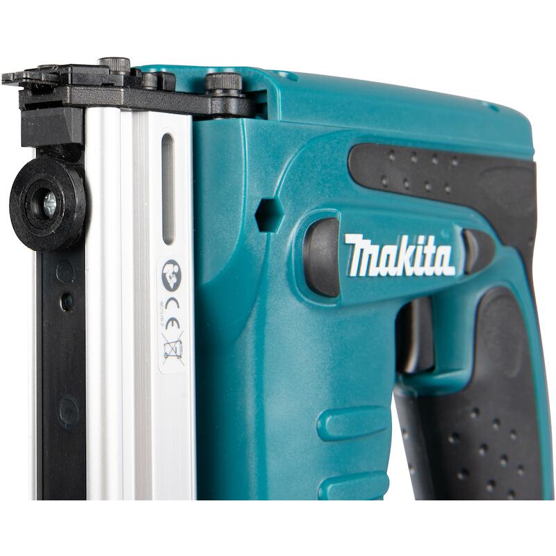 AGRAFEUSE LXT® - DST221ZJ - MAKITA