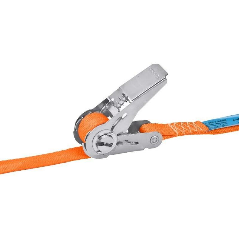 SANGLE D'ARRIM.0,8T S/FIN   25A 3000X25MM     REMA