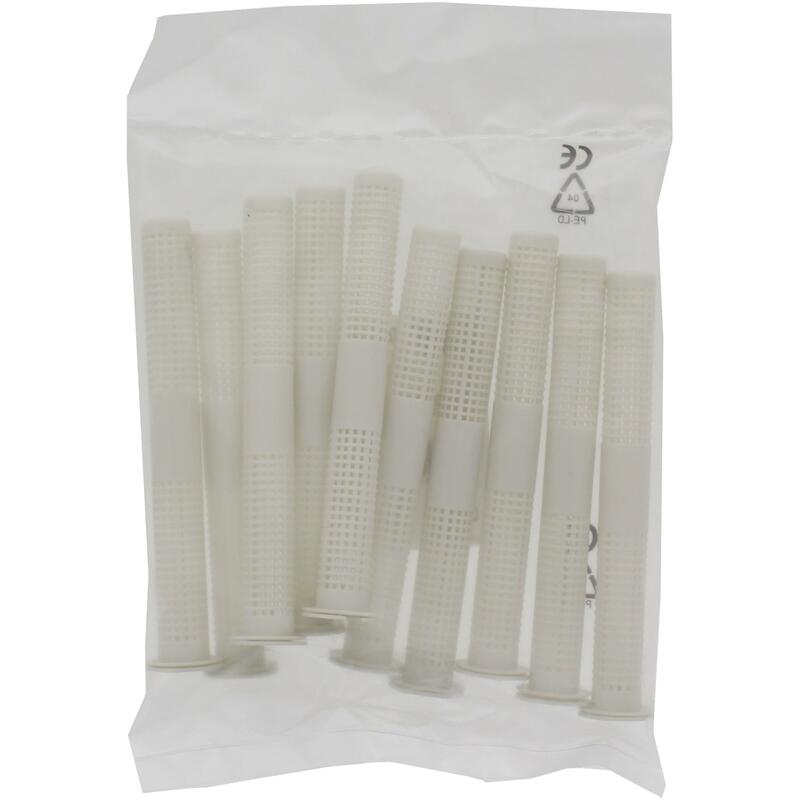 ZEEFHULS 15X85/M8-M10       557070 - PLASTIEK SPIT