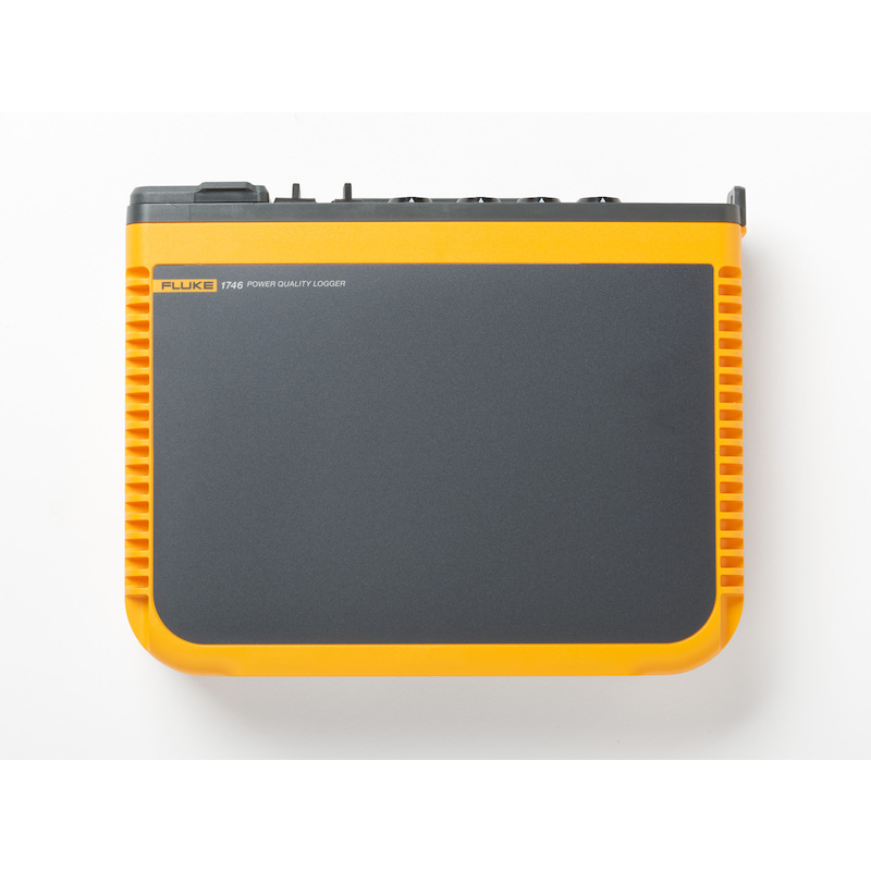 POWER QUAL.LOGGER S/IFLEX   FLUKE-1746/B/EUS FLUKE