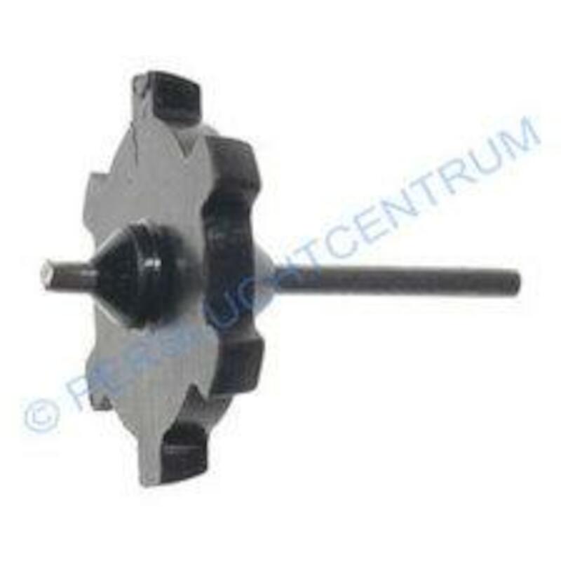 04002671 2921-302 VALVE