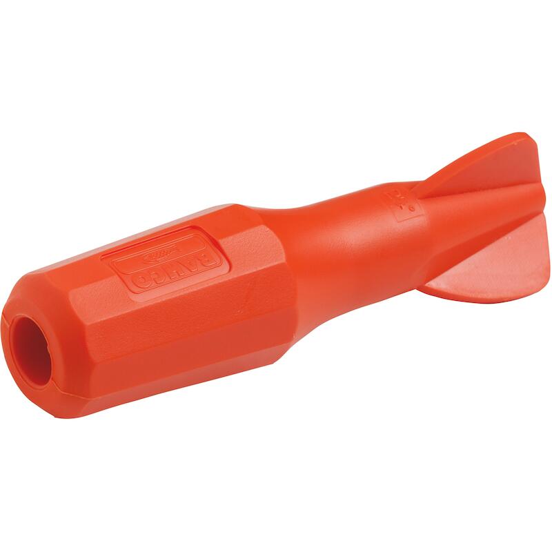 MANCHE DE LIME              PH-6604-25       BAHCO
