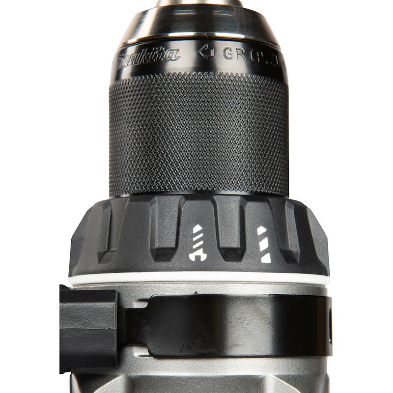 ACCUBOORSCHROEFM.40V/BODY   DF003GZ01       MAKITA