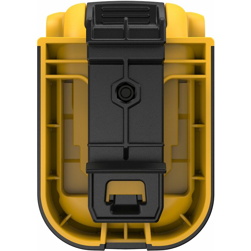 PORTE ACCU TOUGHSYSTEM 2.0  DWST82820 (2PC) DEWALT