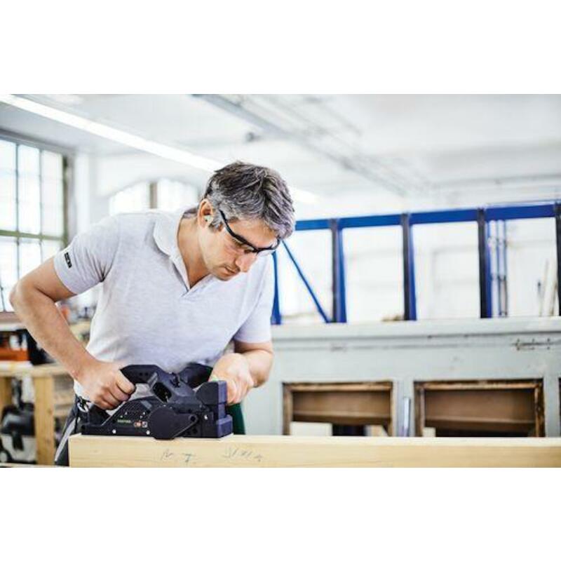 SCHAAFMACHINE HL 850 EB-PLUS - 576253 - FESTOOL