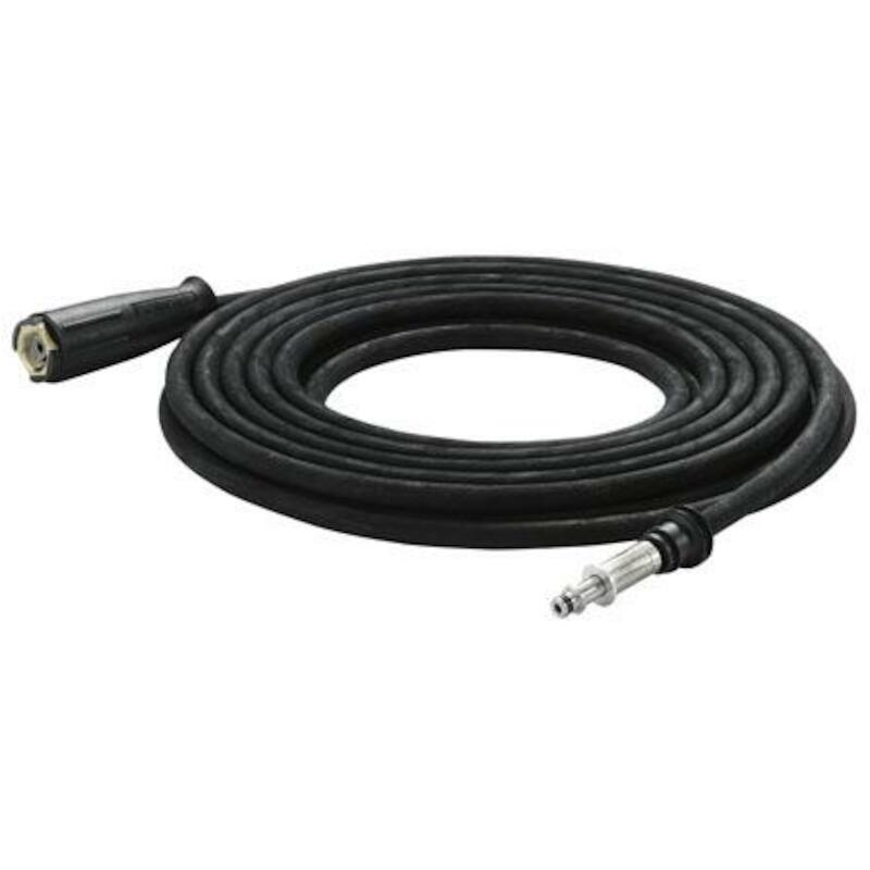 TUYAU HP STANDARD      DN6  6.391-394.0(15M)KARCHE
